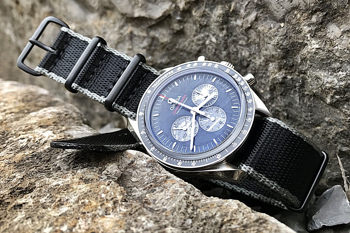 www.miros-time.de