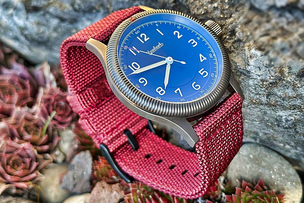 www.miros-time.de