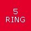 5 Ring