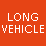 Long Vehicle