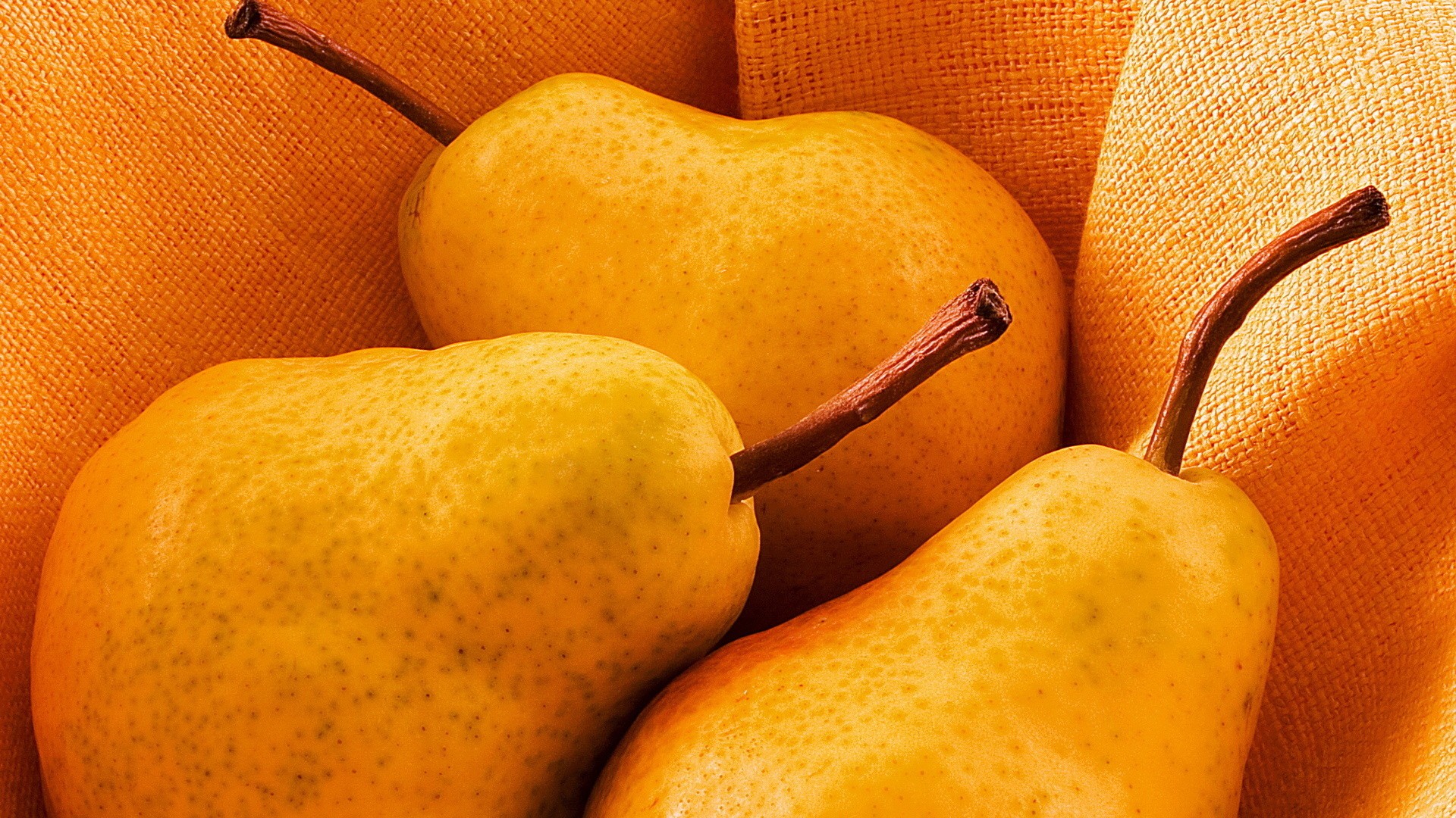 Verschil tussen groente en fruit H.J.Peters AGF