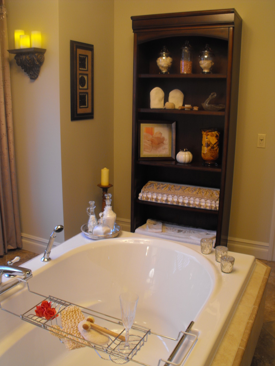 Bed and Breakfast Kelowna Kelowna getaway Lakeview Memories Bed and