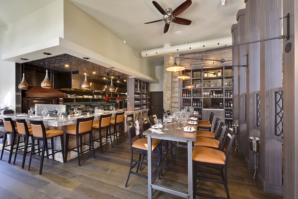 Belsito Trattoria Italian Restaurant In Kleinburg 905 552 7555 Belsitotrattoria