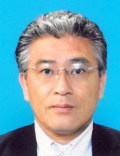 ジャパン・チャイルド・フューチャー社長