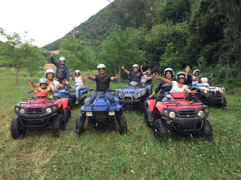 umbria atv experience, umbria atv tour, umbria quad bike tour, umbria quad bike excursion, umbria quad excursions, quad excursions in umbria italy, quad adventures in umbria italy, quad bike experience in umbria italy, quad bike excursions in umbria italy