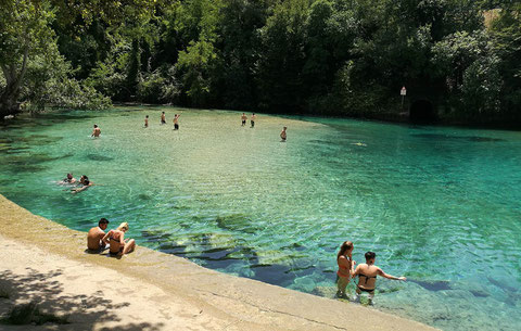 sorprendimi umbria umbria escursioni natura verde umbria escursioni estate relax in umbris posti da vedere umbria 