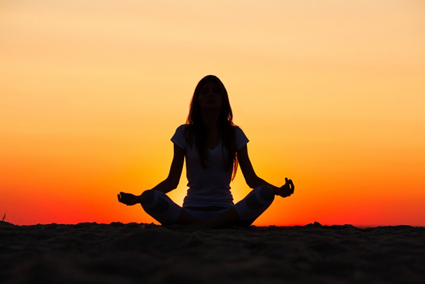 yoga in umbria relax in umbria sorprendimi umbria vacanza alternativa in umbria pacchetti fantastici in umbria