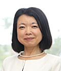 Sumie Kondo