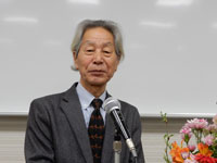 藤井勇市