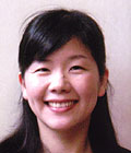 a-nakamura.fumi