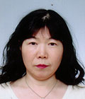 　m-kumagai