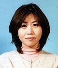 m-kita