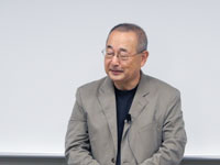 飫肥糺