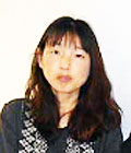 大出あゆみ