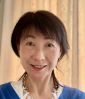 Chieko Yamauchi