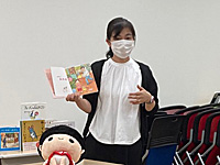 大長咲子