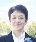 後藤純子