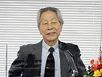 藤井勇市