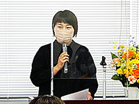 小暮えりな