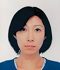 a-nagata