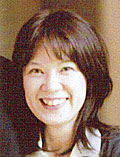 a-hashimoto_sachiko