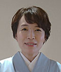 Kyoko Murase