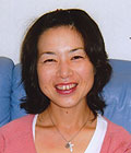 a-nakamura