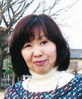 岡 美佐緒