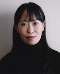 okubo