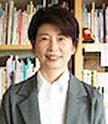 a-onishi