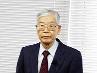 片岡直樹