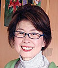 大西徳子