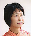 市川 洋美