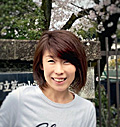 Mika Rikimaru