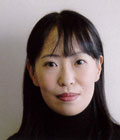 大久保広子
