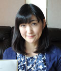 a-kagawa