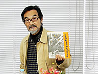 梅田俊作