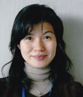 大長咲子
