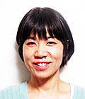 t-tasaki