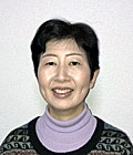 多本ゆき枝