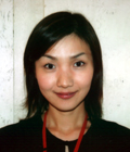 a-kato