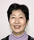 多本ゆき枝