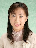 清水 果子