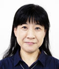 熊懐賀代