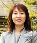 a-haneishi