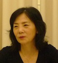 a-ikeda