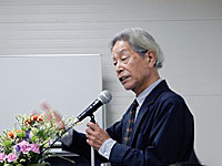 藤井勇市