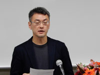 後藤修平