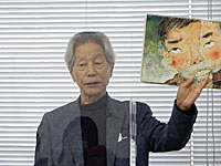 藤井勇市