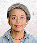Wakako Kise